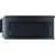 Корпус Seasonic Syncro Q704+SSR-750FA2