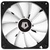 Кулер для корпуса ID-Cooling WF-14025
