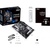 Материнская плата ASUS PRIME H470-PLUS