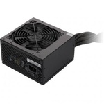 Блок живлення Vinga 700W (VPS-700B)