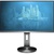 Монитор AOC Q2790PQU/BT