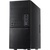 Корпус Inter-Tech IT-6865