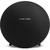 Акустическая система Harman Kardon Onyx Studio 3 Black (HKONYXSTUDIO3BLKEU)