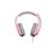 Навушники 2E Gaming HG315 RGB USB 7.1 Pink (2E-HG315PK-7.1)