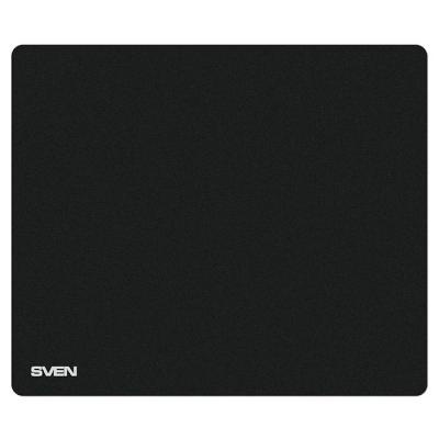 Коврик для мышки SVEN MP-GS2M