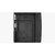 Корпус AeroCool Talon-G-BK-v1 Black (ACCM-PV43013.11)