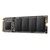 Накопитель SSD M.2 2280 2TB ADATA (ASX6000PNP-2TT-C)