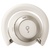 Навушники Anker SoundCore Space One Pro White (A3062G21)