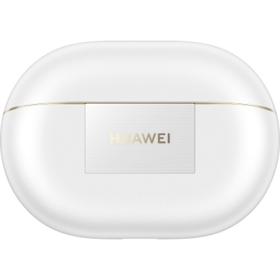 Навушники Huawei Freebuds Pro 4 White (55037963)