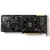 Видеокарта GeForce GTX-TITAN X 12Gb ZOTAC (ZT-90401-10P)
