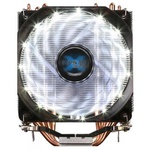 Кулер для процессора Zalman CNPS9X OPTIMA