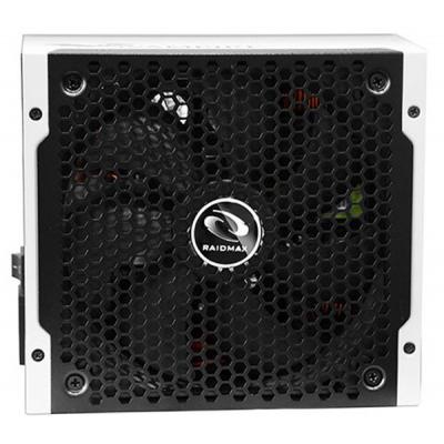 Блок питания Raidmax 1000W Vampire (RX-1000GH)