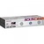 Акустична система Defender Soundbar Z2 White (65192)