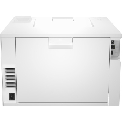 Лазерний принтер HP Color LaserJet Pro 4203dw WiFi (5HH48A)