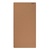 Килимок для мишки 2E Cork L Brown (2E-PAD-L-CORK)