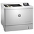 Лазерный принтер HP Color LaserJet Enterprise M553dn (B5L25A)