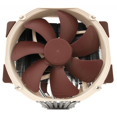 Кулер до процесора Noctua NH-D15