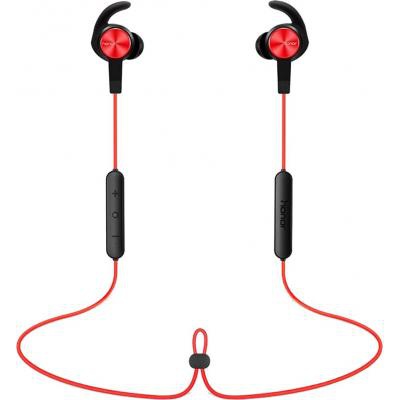 Наушники Huawei AM61 Sport Red (02452501)
