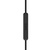 Наушники AKG K323XS I Black (K323XSIBLK)