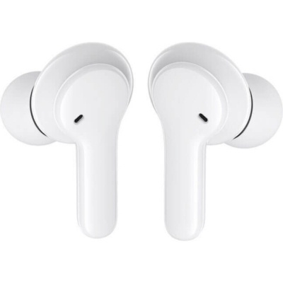 Навушники QCY T13 White