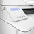 Многофункциональное устройство HP LaserJet Pro M227sdn (G3Q74A)