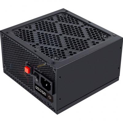 Блок питания 1stPlayer 650W (PS-650AR)