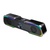 Акустична система Aula N-169B Led USB Black (6948391265056)