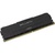 Модуль памяти для компьютера DDR4 16GB 3000 MHz Ballistix Black Micron (BL16G30C15U4B)