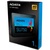 Накопитель SSD 2.5' 1TB ADATA (ASU750SS-1TT-C)
