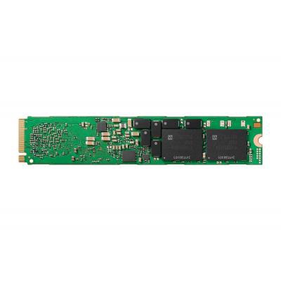 Накопитель SSD M.2 1,92TB Samsung (MZ-1LB1T9NE)