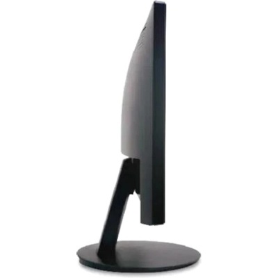Монітор Acer E200Qbi (UM.IE0CD.001)