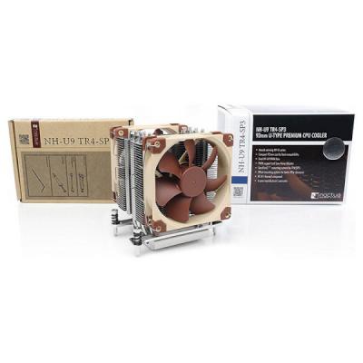 Кулер для процессора Noctua NH-U9 TR4 - SP3