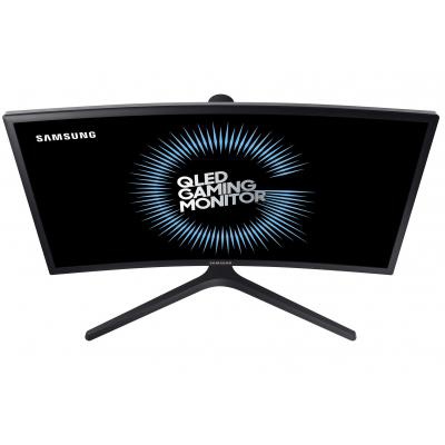 Монитор Samsung C24FG73FQI (LC24FG73FQIXCI)