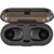 Наушники ACME BH410 True wireless in-ear headphones (4770070880852)
