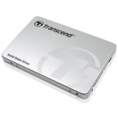 Накопитель SSD 2.5' 256GB Transcend (TS256GSSD360S)