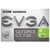 Видеокарта GeForce GT730 2048Mb EVGA (02G-P3-3733-KR)