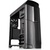 Корпус ThermalTake Versa N26 (CA-1G3-00M1WN-00)