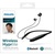 Наушники PHILIPS SHB4205 Black (SHB4205BK/00)