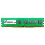 Модуль памяти для компьютера DDR4 8GB 2133 MHz Transcend (TS1GLH64V1H)