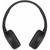 Наушники Sony WH-CH510 Black (WHCH510B.CE7)
