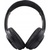 Навушники Esperanza Libero Black (EH163K)