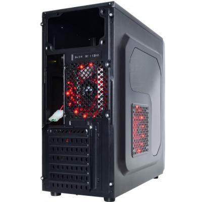 Корпус Qube QB928A_WRNU3