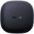 Навушники Xiaomi Redmi Buds 6 Lite Black (1071785)