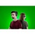 Наушники Razer Tetra (RZ04-02920100-R3M1)