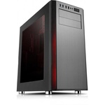 Корпус Vinga Vanguard