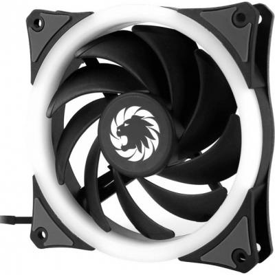 Кулер для корпуса Gamemax GMX-12RGB-Pro