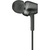 Наушники Sony MDR-EX255AP Black (MDREX255APB.E)