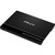 Накопитель SSD 2.5' 120GB PNY (SSD7CS900-120-PB)