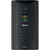 Источник бесперебойного питания Trust UPS Oxxtron 1300VA Management UPS (17679_TRUST)