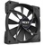 Кулер для корпуса NZXT AER 140MM (RF-AR140-B1)